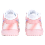 【 】 Nike Dunk GS