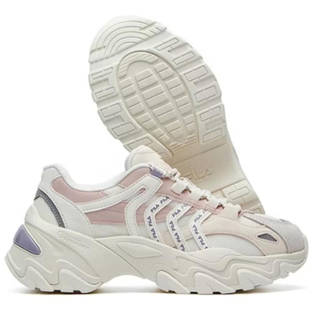 FILA 2.0