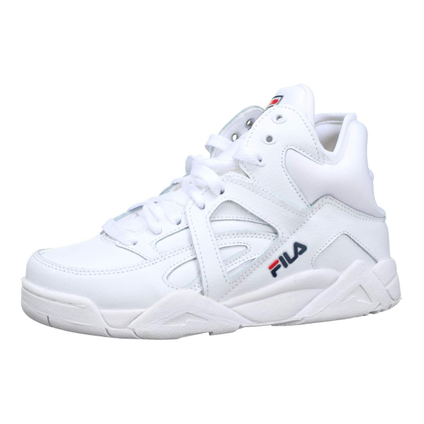 FILA Cage