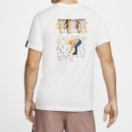 Nike Dry-Fit T