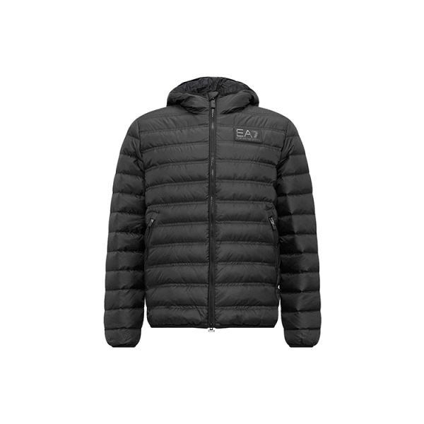 EMPORIO ARMANI EA7 FW23 Logo