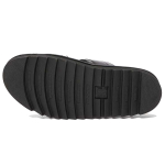 Dr.Martens Myles Brando
