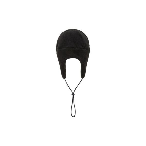 THE NORTH FACE Logo