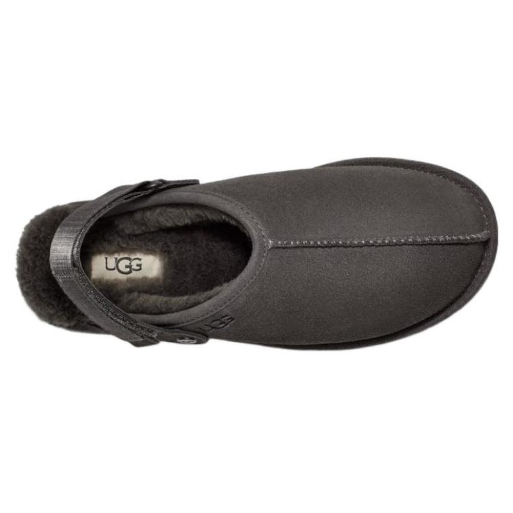 UGG