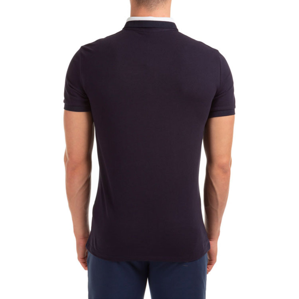 /EMPORIO ARMANI Polo