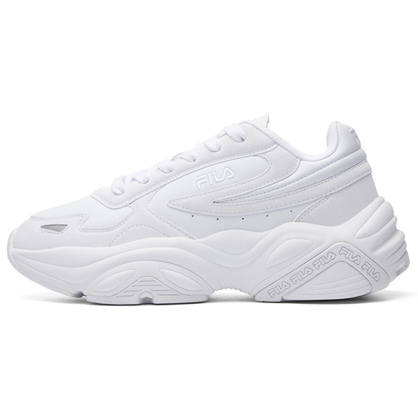 FILA Tracer PU（ ）