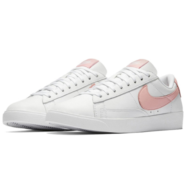Nike Blazer