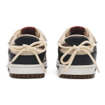 【 】 Nike Dunk Low "Mars Stone"