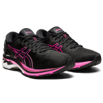 Asics Gel-Kayano 27