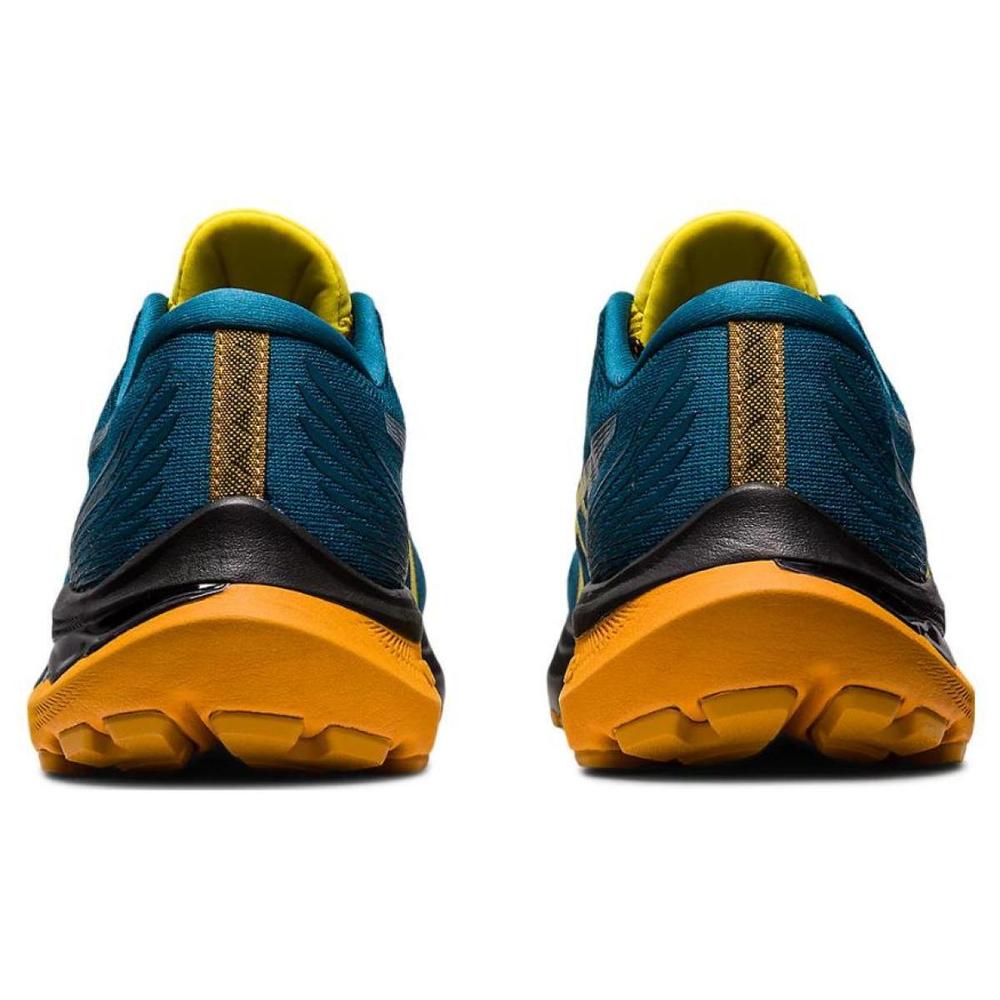Asics GT-2000 11 TR