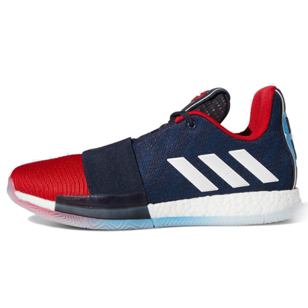 Adidas Harden Vol.3