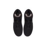 Nike EBERNON Mid SE
