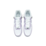 【 】 Nike Air Force 1