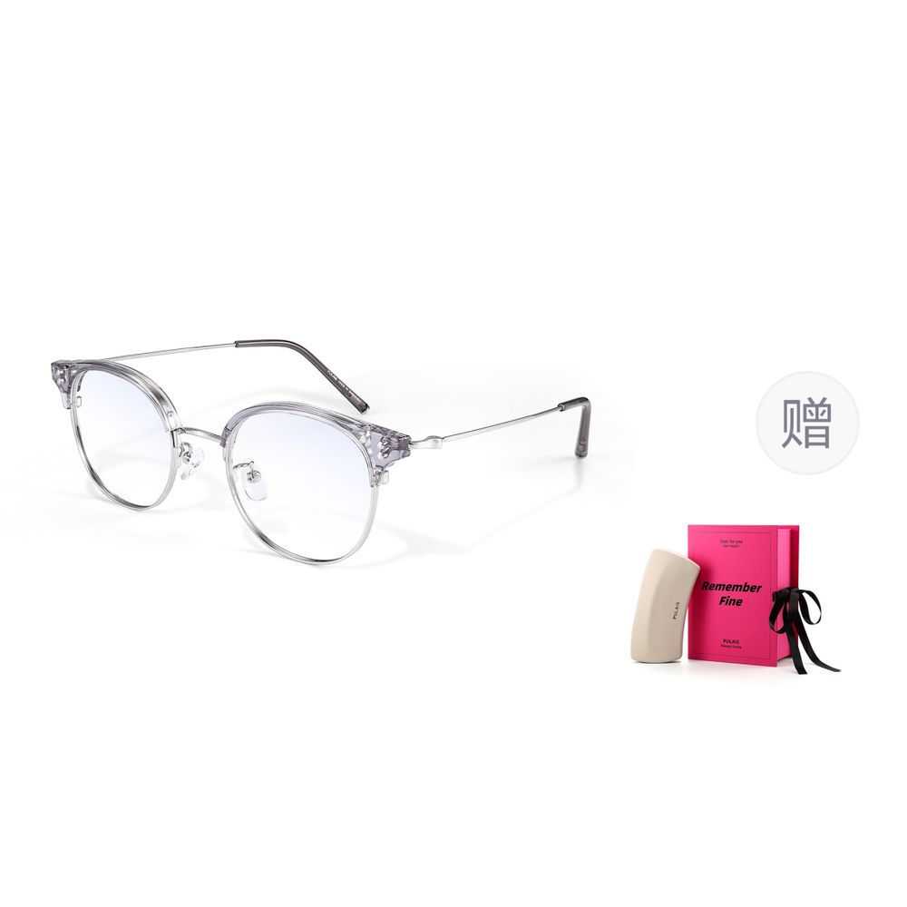 【 】 PULAIS /