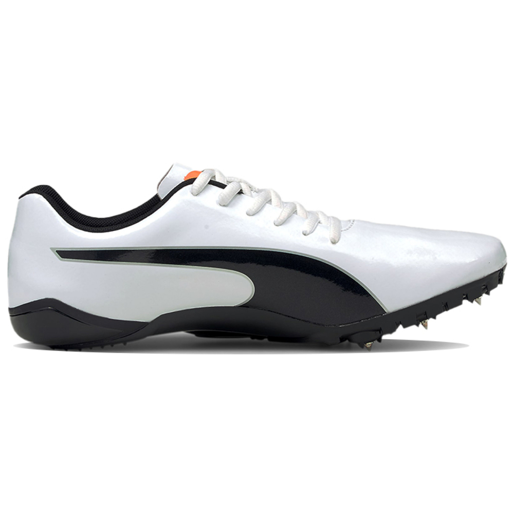PUMA EvoSPEED Prep Sprint 2