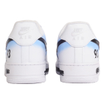 【 】 Nike Air Force 1 7