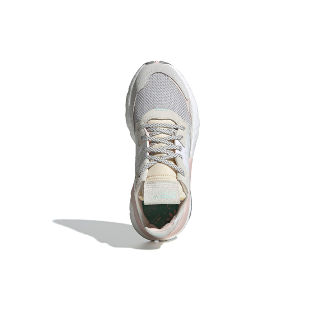 Adidas originals Nite Jogger Nite Jogger