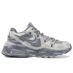 【 】 Nike Air Max Fusion