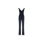 MaxMara studio