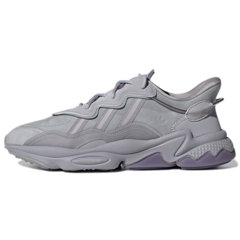 Adidas originals Ozweego