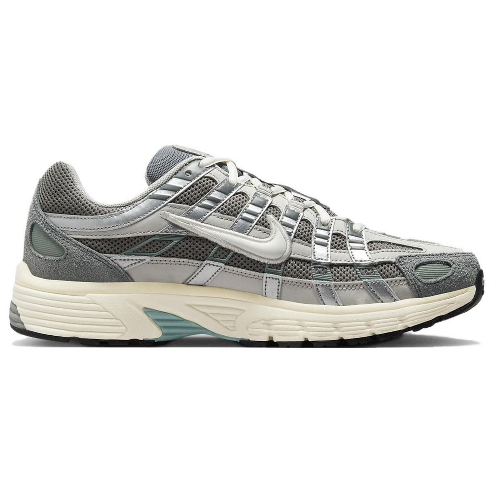 Nike P-6000