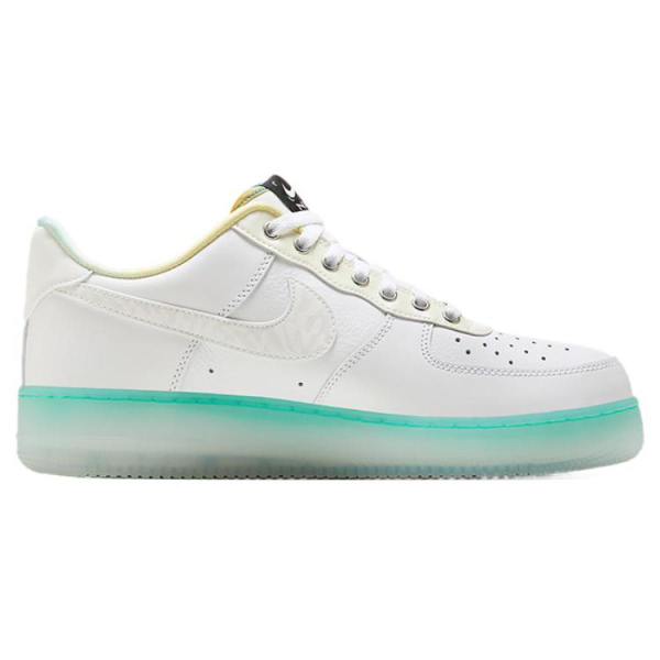 Nike Air Force 1 "Unlock Your Space"