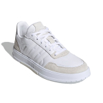 Adidas neo Courtmaster