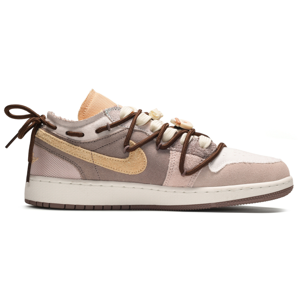 【 】 Jordan Air Jordan 1