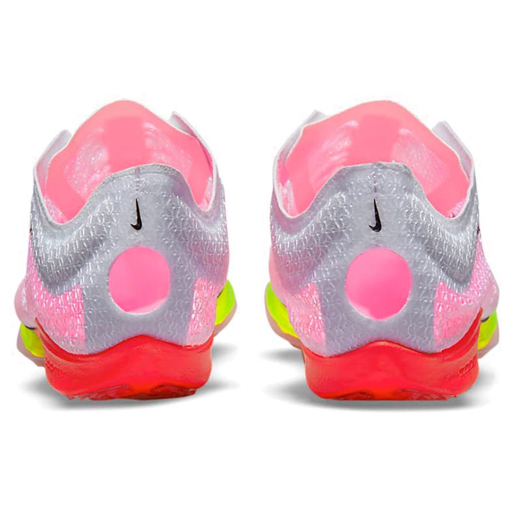 Nike Air Zoom Victory