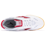 Mizuno Drive 8