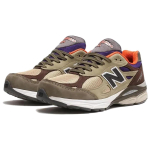 New Balance NB 990 V3