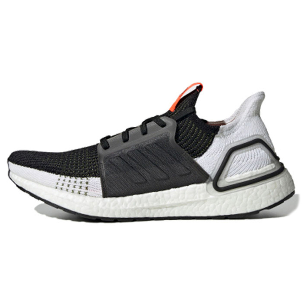 Adidas ULT Boost