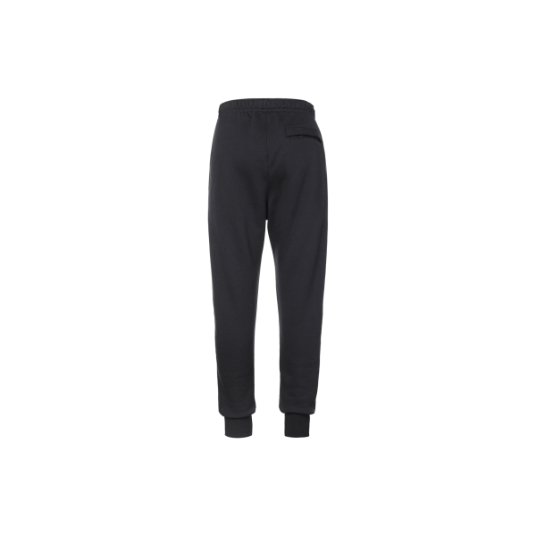 Nike Sportswear Club Fleece