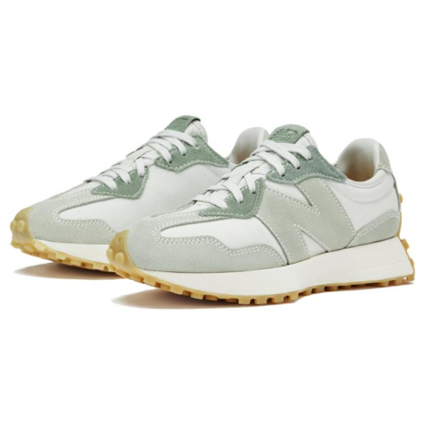 New Balance NB 327