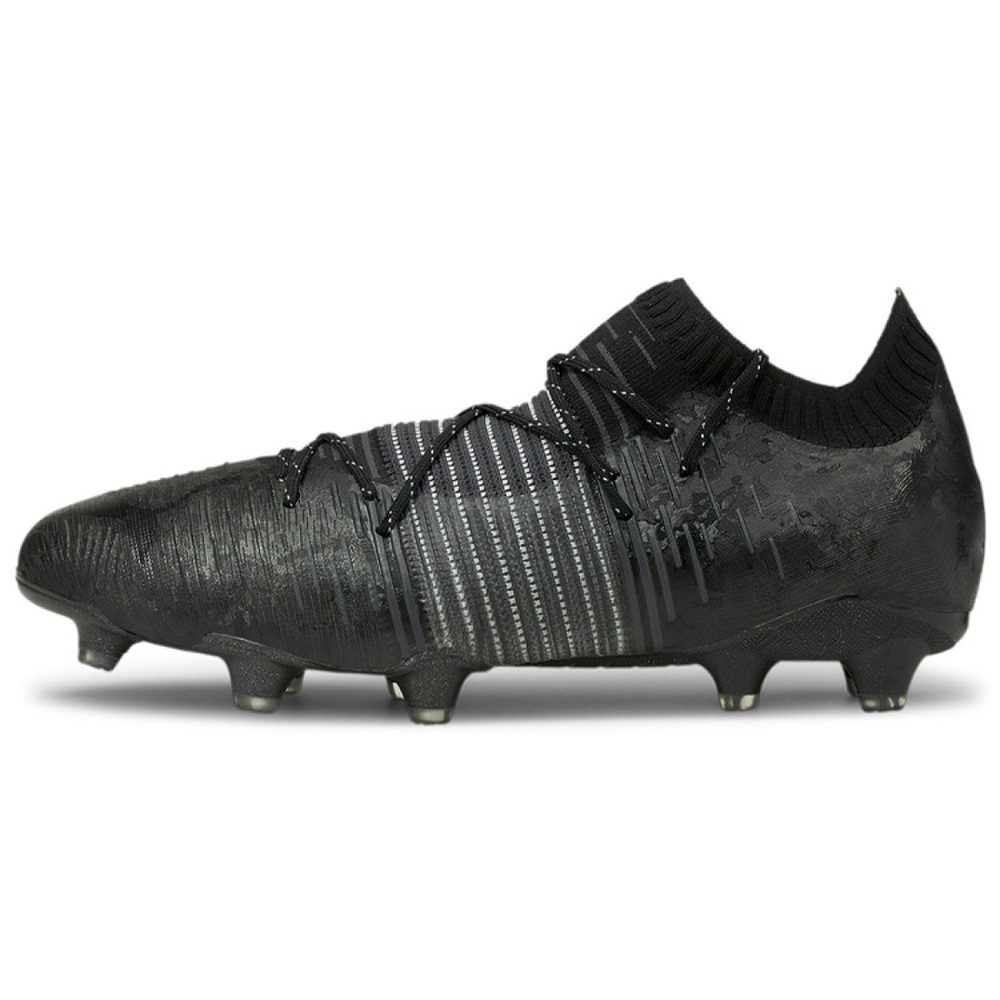 PUMA Future AG（ ）FG（ ）