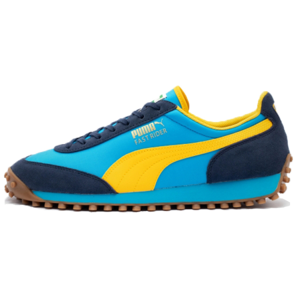 PUMA Fast Rider OG