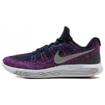 Nike LunarEpic Flyknit 2