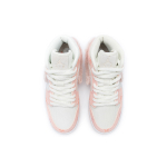 【 】 Jordan Air Jordan 1 Mid SE "Corduroy"