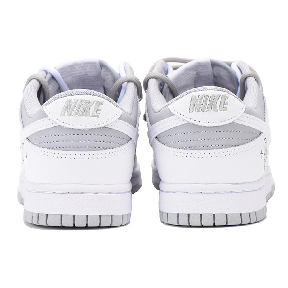 【 】 Nike Dunk Low Retro