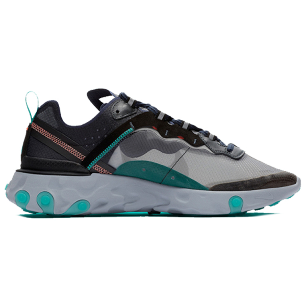 Nike React Element 87