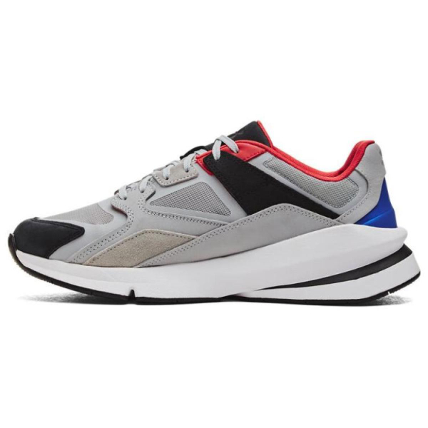 Under Armour Forge