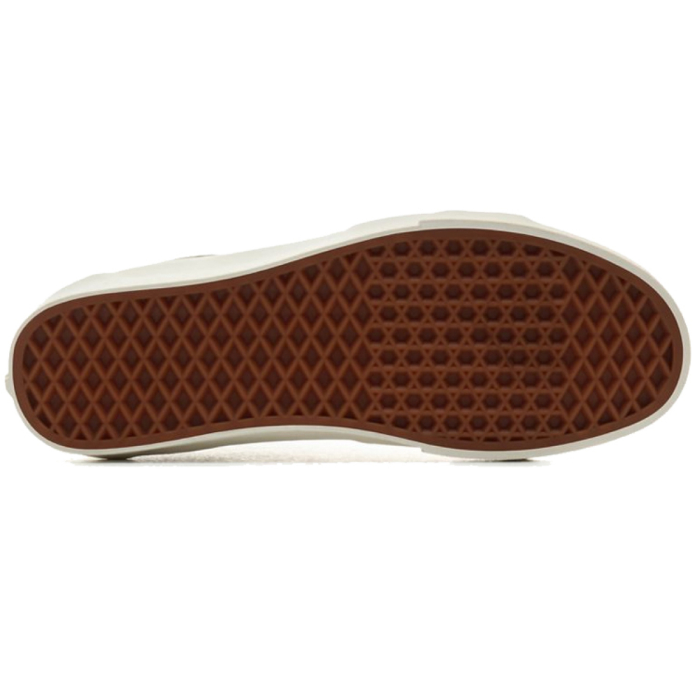 Vans SK8 Cordura
