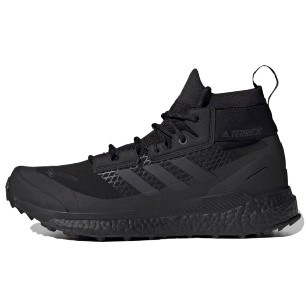 Adidas Terrex Free Hiker Gore-tex Hiking