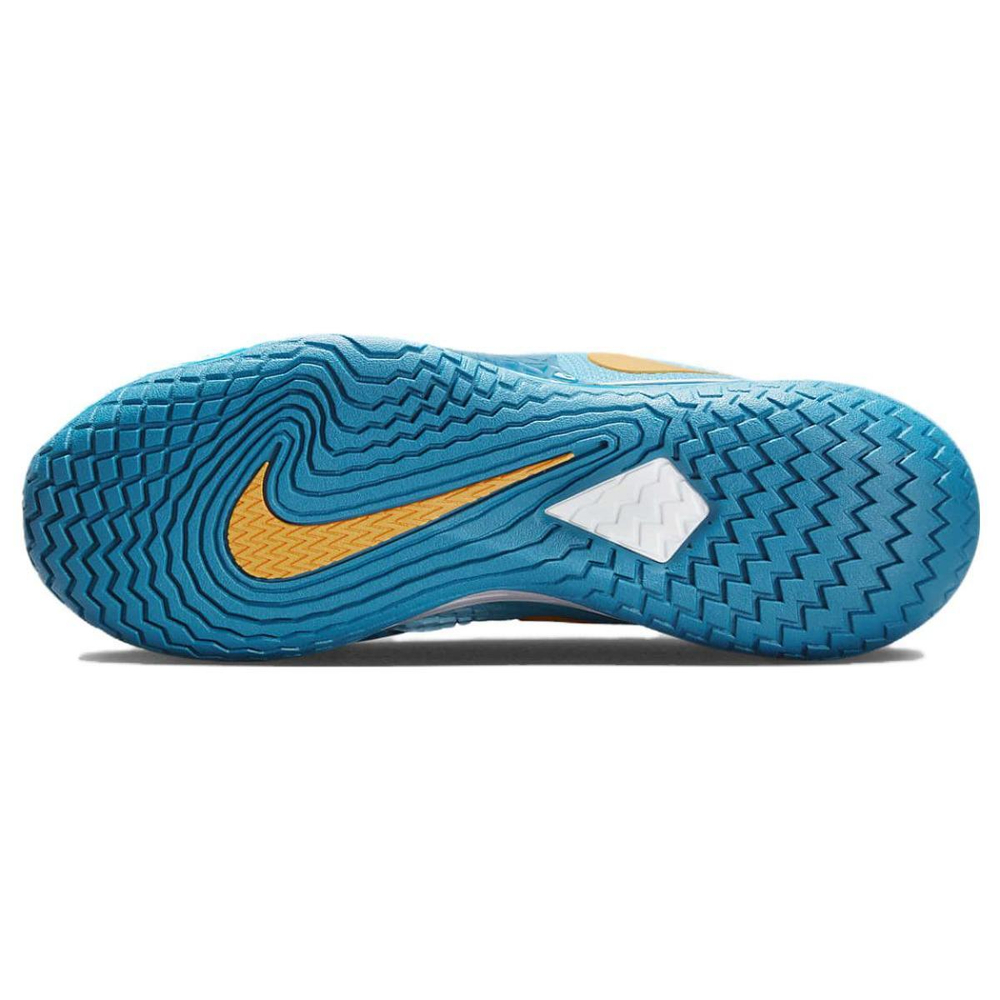 Nike Court Zoom Vapor Cage 4 Rafa