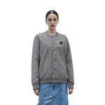 CDG Play