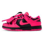 【 】 Nike Dunk Low
