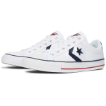 Converse Star Player