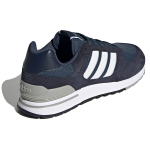 Adidas neo RUN 80S