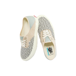 Vans Authentic SF