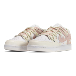 【 】 Nike Dunk GS
